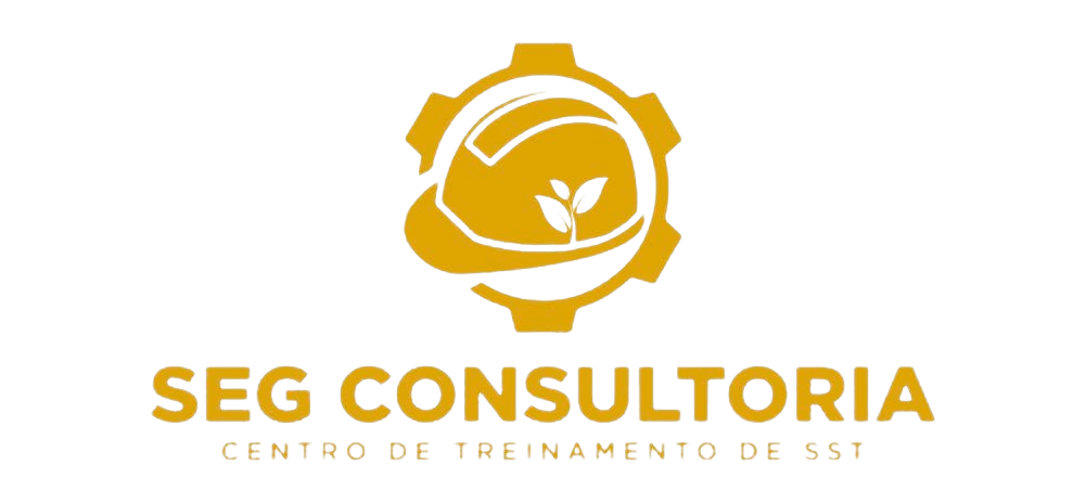 SEG Consultoria